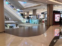 -吾悦广场(南京鼓楼店)