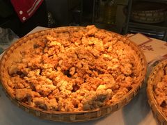 -童婆婆酥肉(双楠店)