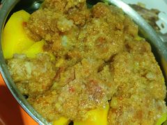-川味堂·四川豆花(八卦岭店)