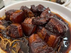 -金时代顺风大酒店(协泰店)