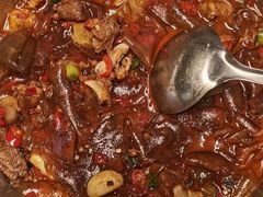 -潇湘世家(蒸湘店)