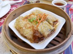 -点都德(千灯湖环宇城店)