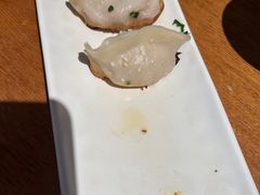 -苏小柳手作点心(控江旭辉分院)