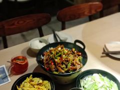 -boundaries籬苑(瑞光创意工厂-贰号院店)