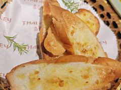 -Thai Alley泰爱里(二沙岛店)