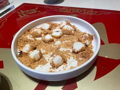 -禄鼎记·排队俩小时都要吃的酸菜鱼(石牌桥店)