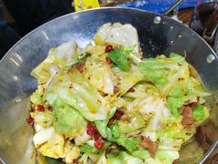 -湘味淳(千禧街店)