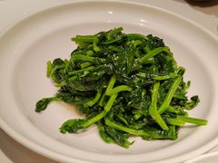 -徽州小镇(高新店)