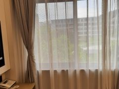 -厦门国家会计学院