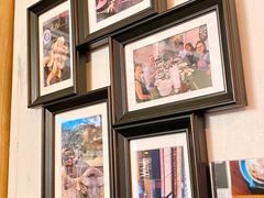 -Mesa Madre梅萨妈妈·Bintana(国贸店)