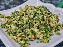-龚师傅土菜馆.地道农家菜(魅力湘西店)
