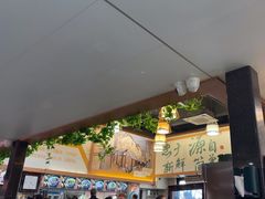 -辉程汤粉(沿江店)