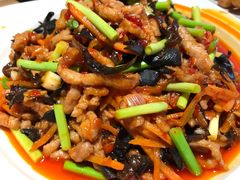 -福状元(优胜北路店)