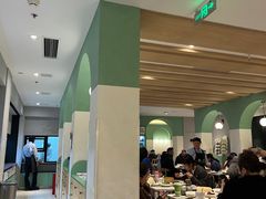 -南小馆(迪士尼小镇店)