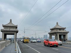 -武汉长江大桥