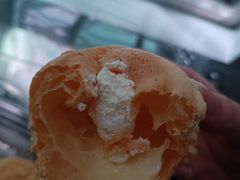 -沃尔玛购物广场(中山店)