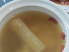 -食锦斋(塔头店)