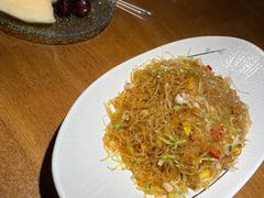 -小菜园新徽菜(合肥瑶海万达店)