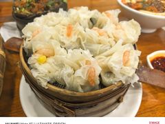 -豆相识•九九豆腐脑(牛咡桥店)