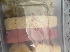 -五芳斋(中山大道总店)