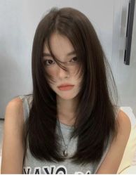 -COSMO PRO造型