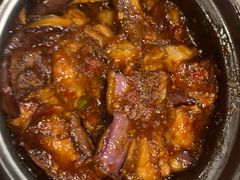 -日昌餐馆(亦庄店)