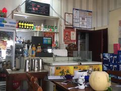 -延成苑韩式烤肉店(长春道店)