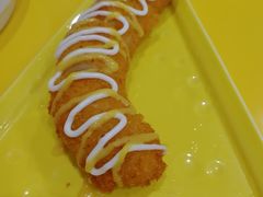 -嗨皮儿·现蒸面皮(抄纸巷店)