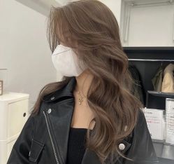 -苑苑发型设计
