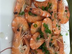 -双月饭店·20年老字号(新村店)