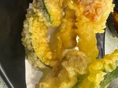 -友壹町寿司(佛山新DNA店)
