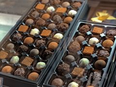 -Awfully Chocolate(嘉里城店)