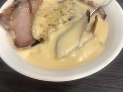 -新记餐厅(香槟大厦店)