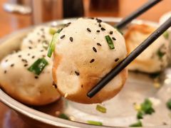 -三两春(崂山路店)