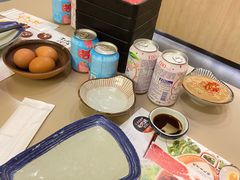 -神户赤童日式烤肉(金地广场店)