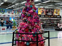 -玩具反斗城(海港城店)