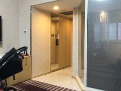 -丽柏酒店(上海广场长城店)