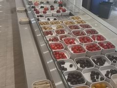 -汤里来温泉