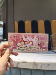 -超级奈尔宝SUPER NEOBIO(杭州星光店)