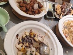 -潮界(凯德晶萃店)