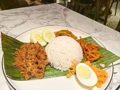 -关夫人餐厅(阳光广场店)