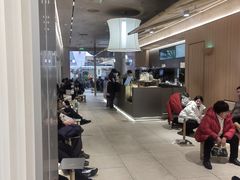-凯德广场(金牛店)