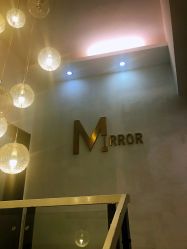 门面-3AM HAIR SALON烫发染发接发