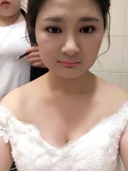 -太郎花子婚纱摄影艺术中心