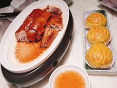 -陶陶居酒家(第十甫路总店)