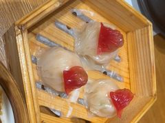 -云山茶餐厅(广东大厦店)