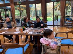 -天目湖御水温泉·度假酒店