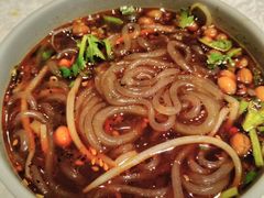 -李老爹香辣蟹(宣武门店)