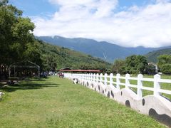 -瑞穗牧场