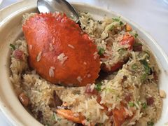 -渔民新村(番禺总店)